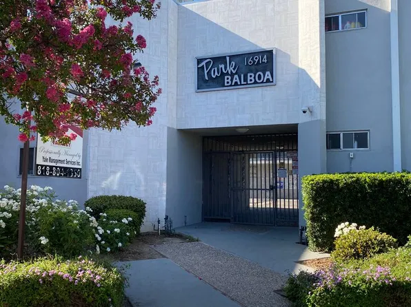 914 Blackhawk Partners, 16914 Blackhawk St APT 29, Granada Hills, CA 91344