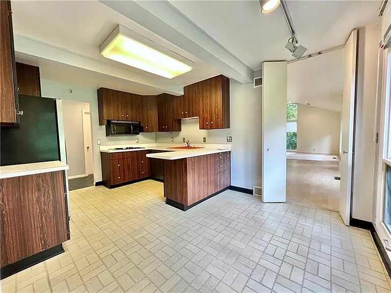 112 Pheasant Dr — Photo 11
