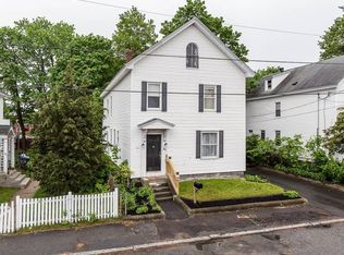 51 Farnham St, Lawrence, MA 01843