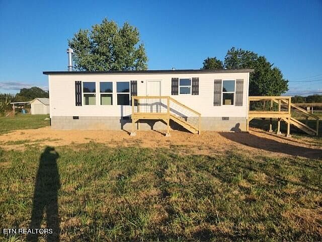 1st image of 233 Povo Rd