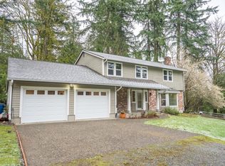 12008 206th Pl SE, Issaquah, WA 98027