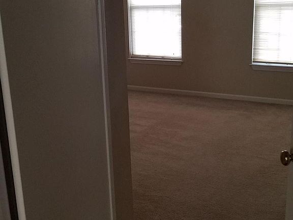 5th image of 5100 Brooke Valley Ct