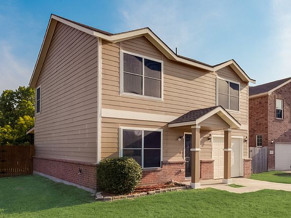 3rd image of 1161 Condor Dr