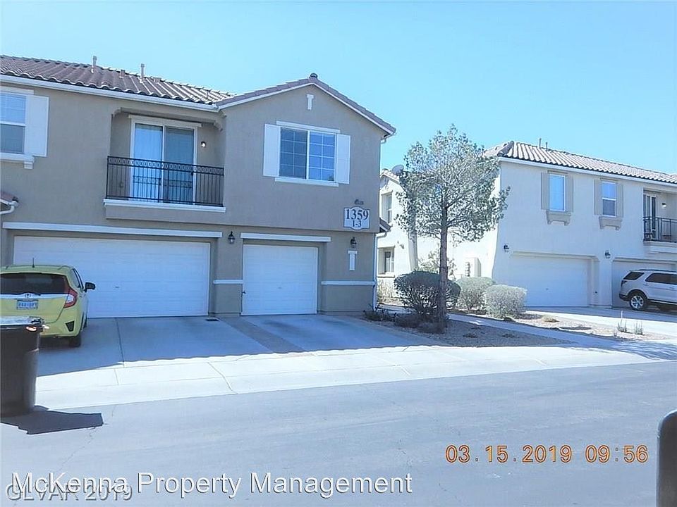 1st image of 1359 Grass Creek Ave Unit 3