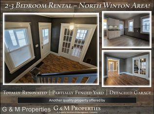 138 Wisconsin St, Rochester, NY 14609