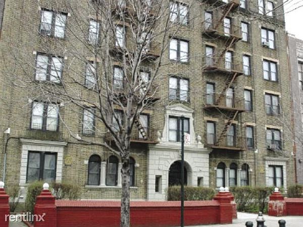 12af72ff97cb4b2dcc6e114530aac2d4