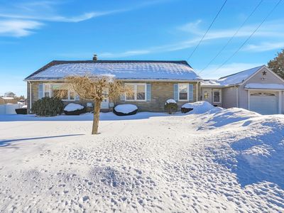 14 Lawrence St, Milford, MA, 01757