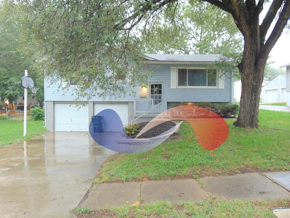 1st image of 7316 Harvard Dr