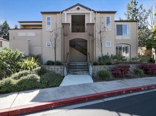 820 Printempo Pl, San Jose, CA 95134