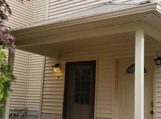 51 Snapdragon Ct, Jackson, NJ 08527