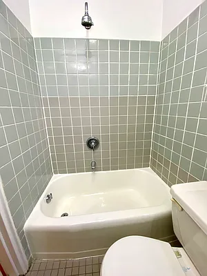 Rented by City & Suburban | media 15