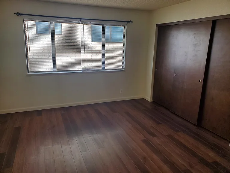 5-1290 Bundy Ct #5 — Photo 15