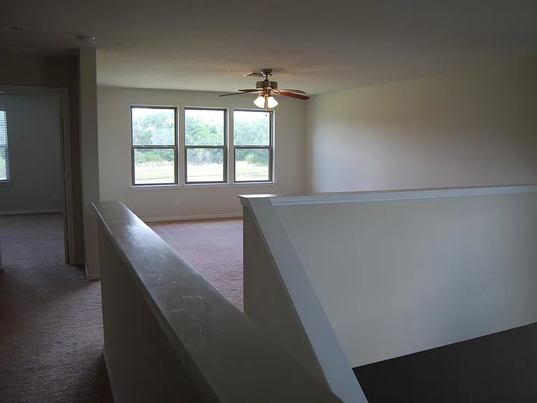 5921 Sweet Birch Dr — Photo 6