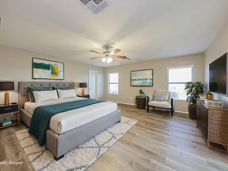 11811 W Foothill Dr — Photo 11