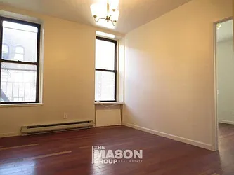 Rented by Mason Group LLC