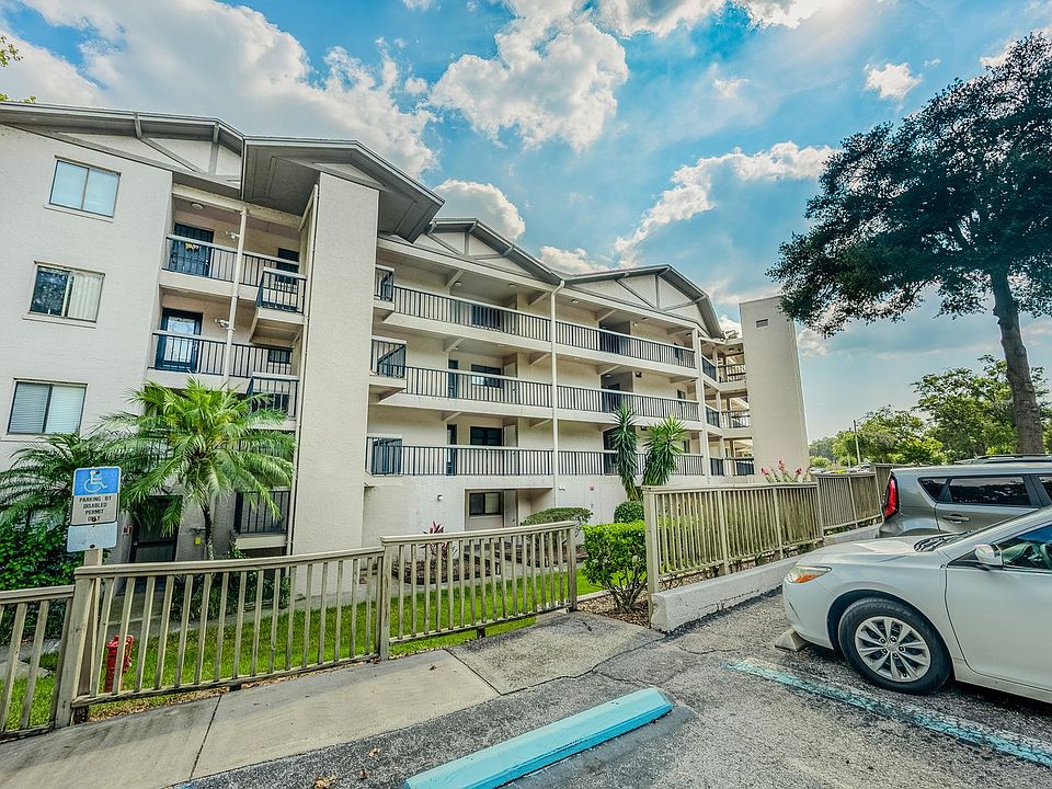 1st image of 1060 Lotus Pkwy Unit 1016