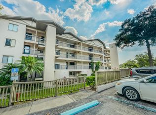 1060 Lotus Pkwy UNIT 1016, Altamonte Springs, FL 32714