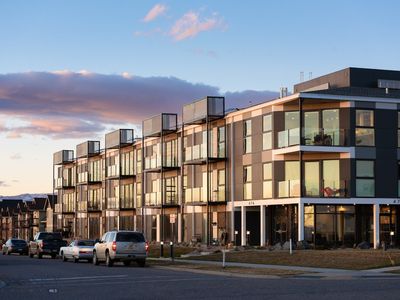 476 Enterprise Blvd #211, Bozeman, MT, 59718