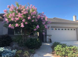 594 Albrecht St, Manteca, CA 95337