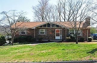 1st image of 10828 Dineen Dr