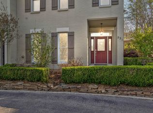 531 Esplanade Dr, Lafayette, LA 70508