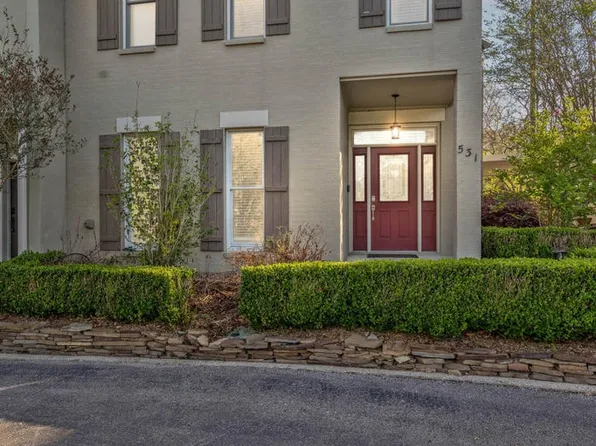 531 Esplanade Dr, Lafayette, LA 70508