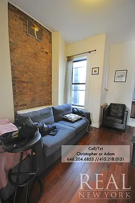 Rented by REAL New York | media 26