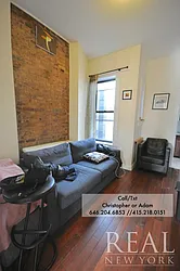 Rented by REAL New York