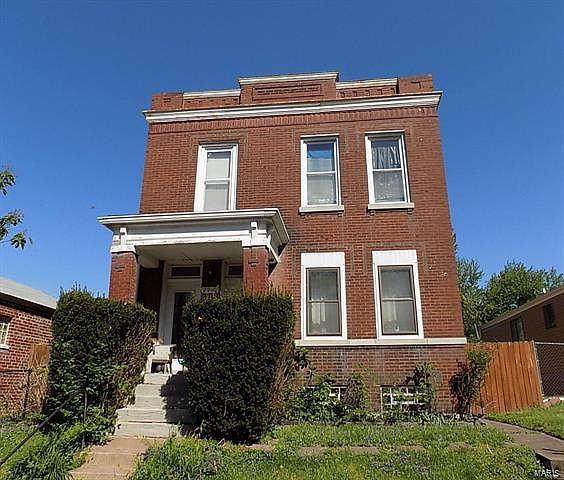 1st image of 2910-2912 Minnesota Ave