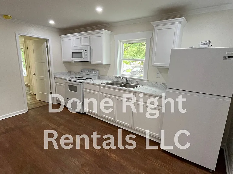 1507 Phelps Ave #1 — Photo 13