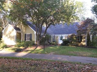 103 Chandler Ln, Wilmington, DE 19807