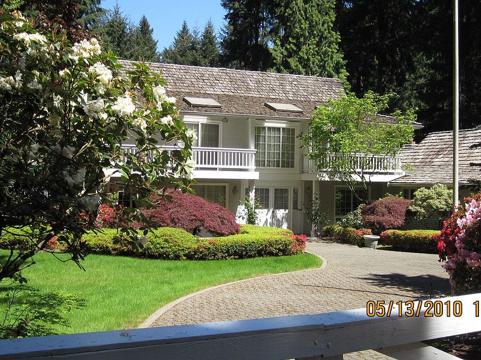 2nd image of 13406 NE 45th St