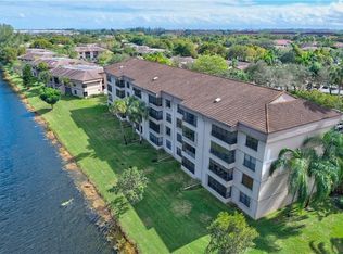 2660 Carambola Cir N #B-306, Pompano Beach, FL 33066