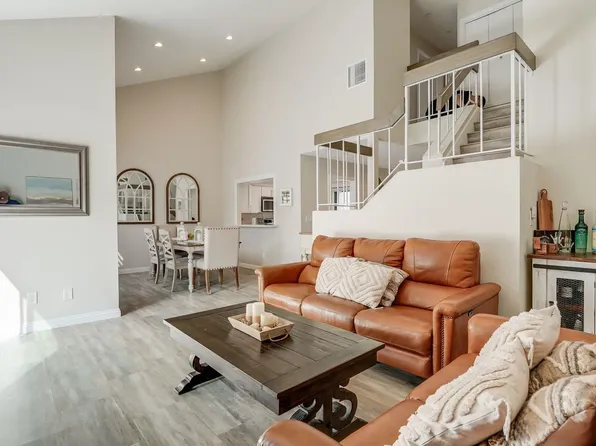 3024 Plaza Natalia, Bonita, CA 91902