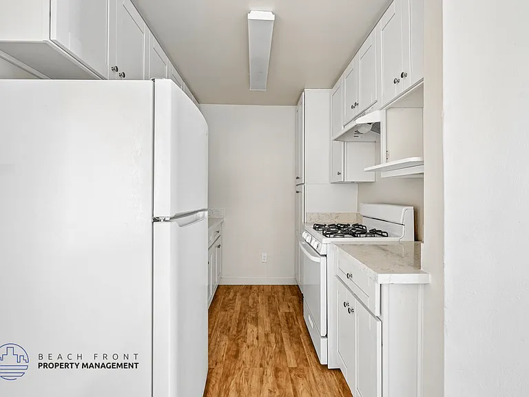 Gardena Royale — Photo 12