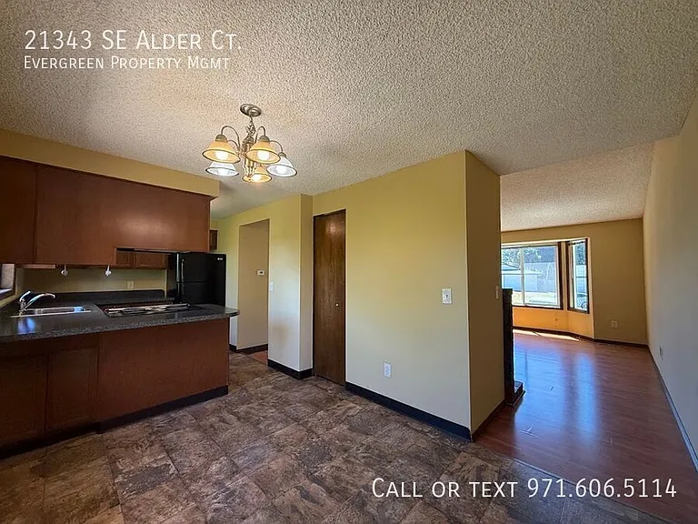 21343 SE Alder Ct — Photo 11
