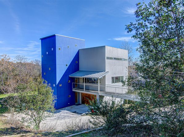 9707 Timber Ridge Pass