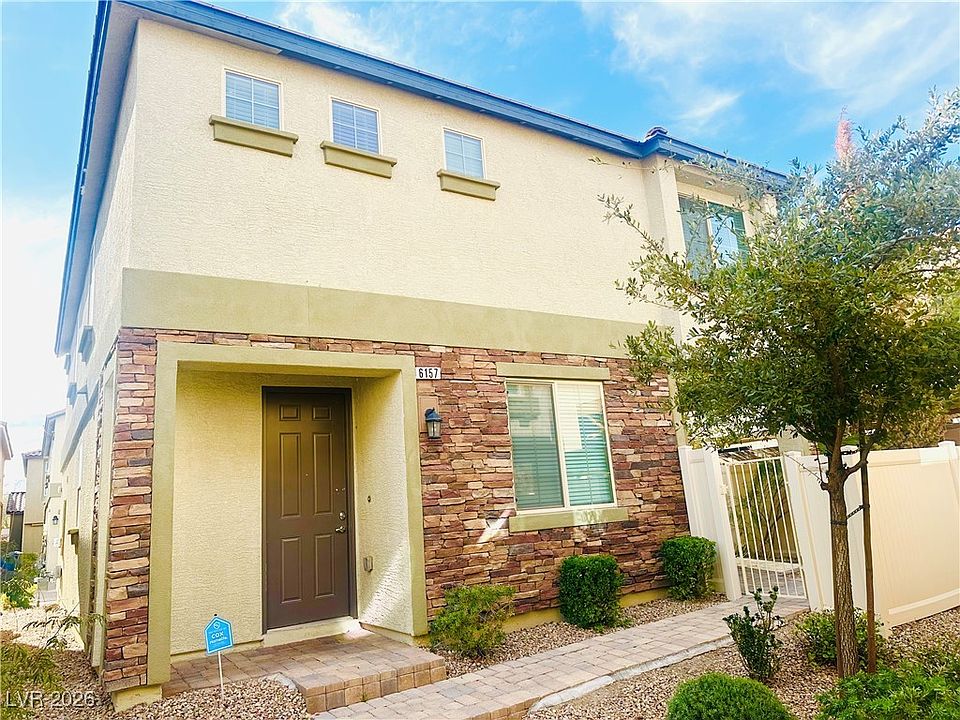 1st image of 6157 Scarlet Leaf St