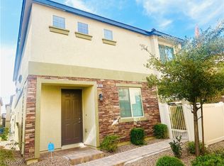 6157 Scarlet Leaf St, Spring Valley, NV 89148