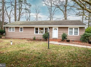 146 Francis Dr, Salisbury, MD 21804