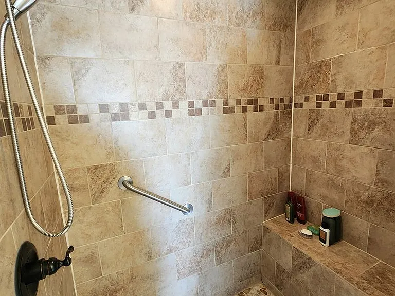232 Woodview Ave — Photo 22