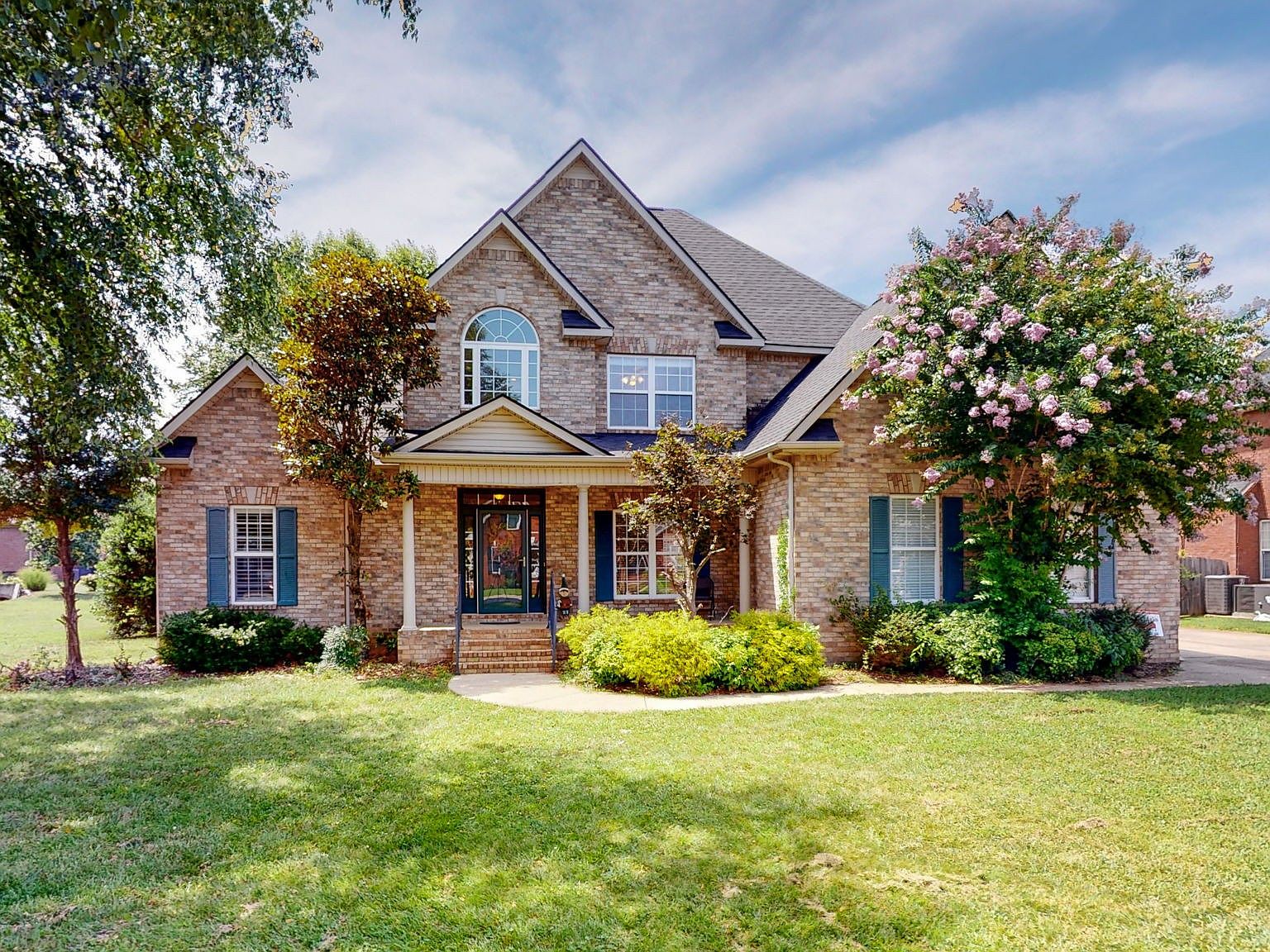 3012 Tybee Trl, Murfreesboro, TN 37127 MLS 2556193 Zillow