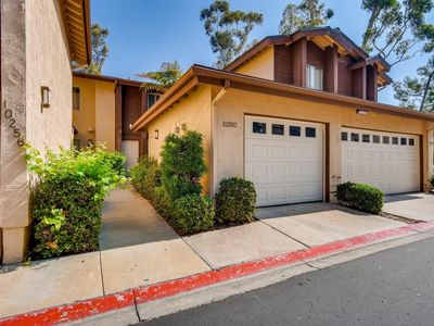 10260 Caminito Rio Branco, San Diego, CA, 92131