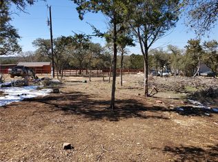 2071 Laguna, Canyon Lake, TX 78070