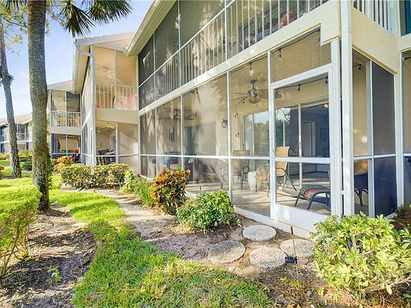 3rd image of 2420 Hidden Lake DR #5