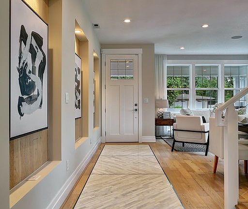 2nd image of 13215 55th Avenue Ct NW Lot40