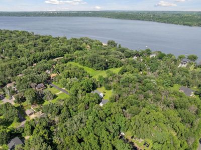 2117 Racine Ave S, Lakeland, MN, 55043