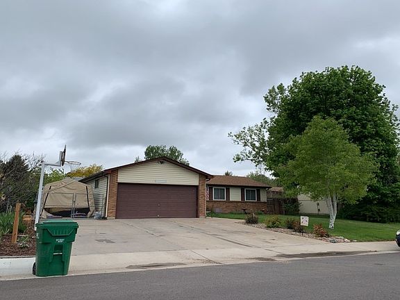 4th image of 1627 33rd Ave