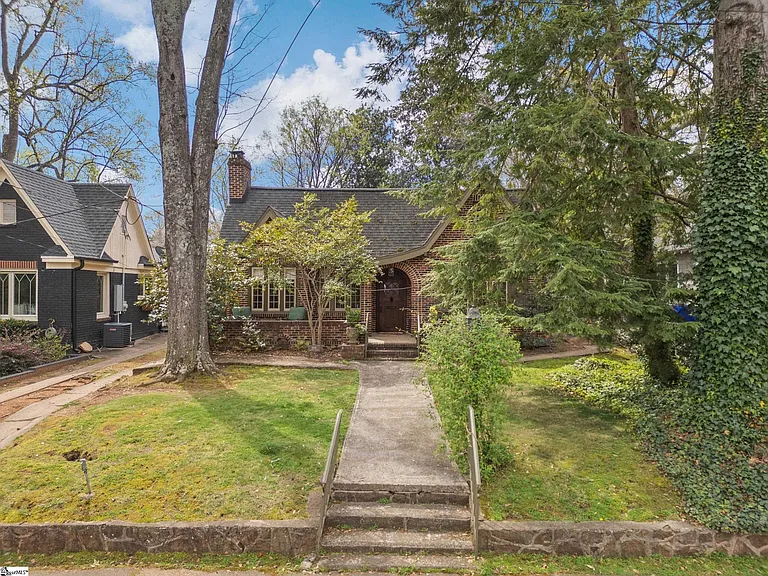 309 Randall St — Photo 30