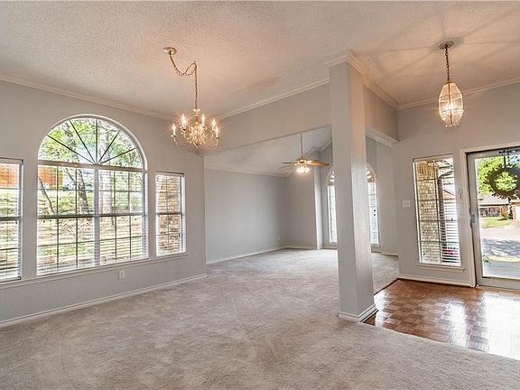 5th image of 2501 Timber Crest Ln
